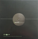 Leon* : Passionate (12")