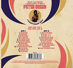 ミック・フリートウッド - ピーター・グリーンとフリートウッド・マックの初期作品を祝う (CD)