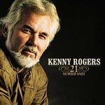 Kenny Rogers - 21 Number Ones (Vinyl)