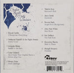 Varios Artistas - Corazones Rotos y Ventanas Sucias: Canciones de John Prine 2 (Varios Artistas) (CD)