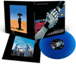 Various Artists - Pink Floyd Tribute: Still Wish You Were Here / Various (Vinyl)