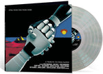 Various Artists - Pink Floyd Tribute: Still Wish You Were Here / Various (Vinyl)