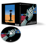 Various Artists - Pink Floyd Tribute: Still Wish You Were Here / Various (CD)