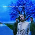 Hooverphonic - El árbol magnífico (CD)