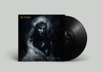 Eleine - Die From Within (Vinyl)