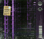 Tristeza - Dejar (CD)