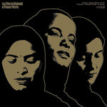 Les Filles De Illighadad - En Pioneer Works (CD)