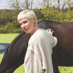 Rosali - No Medium (Vinyl)