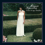 Minnie Riperton - Come To My Garden (CD)