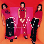 3LW - 3LW (CD)
