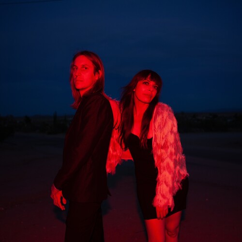 Starlight Cleaning Co. - Starlight Cleaning Co. (Vinyl)