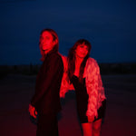 Starlight Cleaning Co. - Starlight Cleaning Co. (Vinyl)