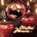 Barbra Streisand - Recuerdos de Navidad (CD)