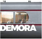 the album cover for Eduardo Vasco - Veranos Lluvias Y Noviembres