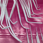 Najwajean - No Blood (Vinyl)