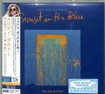Melody Gardot - Atardecer en Azul: Edición Deluxe (CD SHM) (CD)