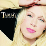 Tammy Cochran - Tammy Cochran (CD)