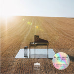 Il Gusto Barroco Halubek - Brandenburg Concertos (CD)