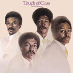 Touch of Class - I'm In Heaven (CD)