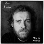 Joe Cocker - Vivo en América (CD)