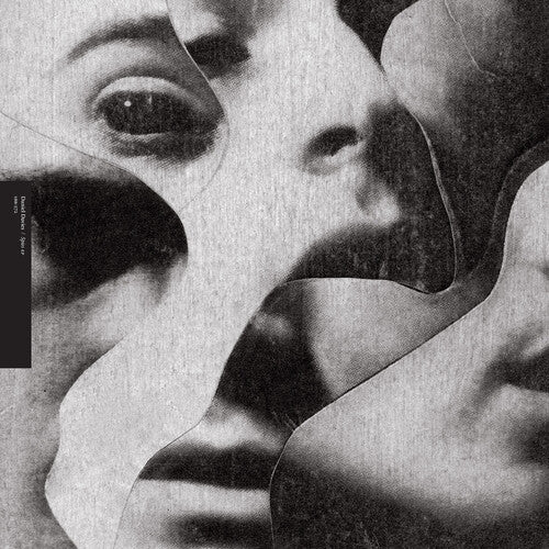 Daniel Davies - Espías (Vinilo)