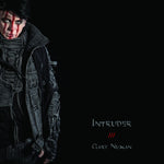 Gary Numan - Intruder (CD)