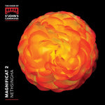Varios artistas - Magnificat 2 (CD)