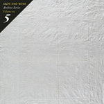 Iron & Wine - Archive Series Volume No. 5: Tallahassee Recordings (Vinyl)