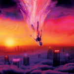 Sumo Cyco - Iniciación (Vinilo)