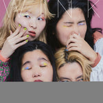 Chai - Wink (Vinilo)