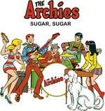 The Archies - Sugar Sugar (Vinyl)