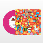 The Archies - Sugar Sugar (Vinyl)