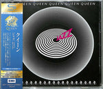 Queen - Jazz (2CD Deluxe Edition) (SHM-CD) (CD)