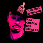 Chris Lowe - The Golden Era Great (Pink Vinyl) (Vinyl)