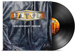 Sator - Basement Noise (Vinilo)