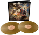 Helloween - Helloween (Vinyl)