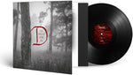 Dornenreich - Du wilde Liebe sei (Vinilo)
