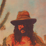 Jesse Aycock - JESSE AYCOCK (CD)