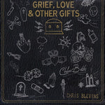 DOLOR AMOR / OTROS REGALOS (CD)