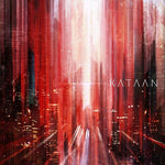 Kataan - Kataan (Vinilo)