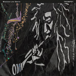 the album cover for Wadada SmithLeo - Trumpet (3pk)