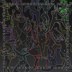 Various Artists - Pride 2021 (Various Artists) (Vinyl)