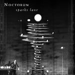 Noctorum - Sparks Lane (Vinyl)