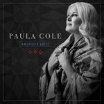 Paula Cole - American Quilt (Vinilo)