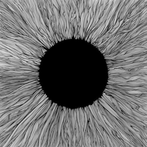 VOLA - Testigo (Vinilo)