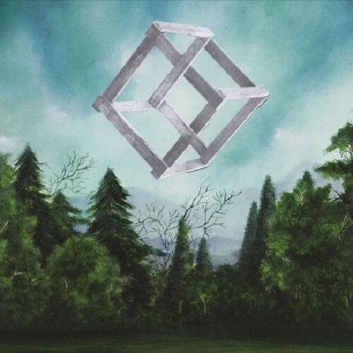 La Bien Querida - Premeditación Nocturnidad Y Alevosia (Vinilo)