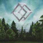 La Bien Querida - Premeditación Nocturnidad Y Alevosia (Vinilo)