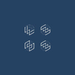 Lost Souls of Saturn - The Freak Opera Remixes (Vinyl)