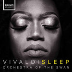 Varios artistas - Sueño (CD)