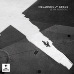 Jean Rondeau - Melancolia (CD)